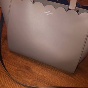 Kate Spade Tote-USED
